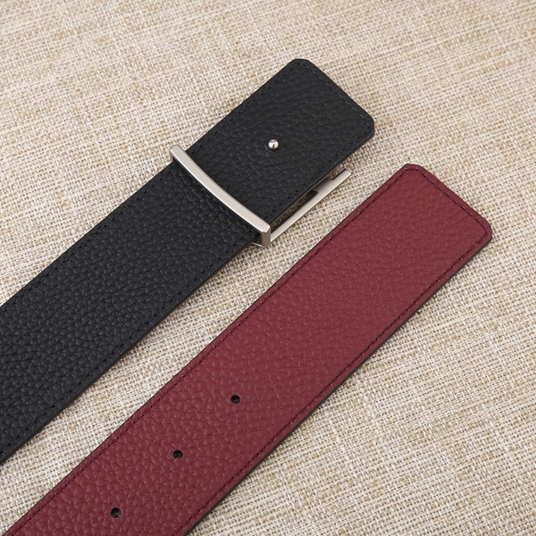 激安ルイヴィトンベルト全体デザイン